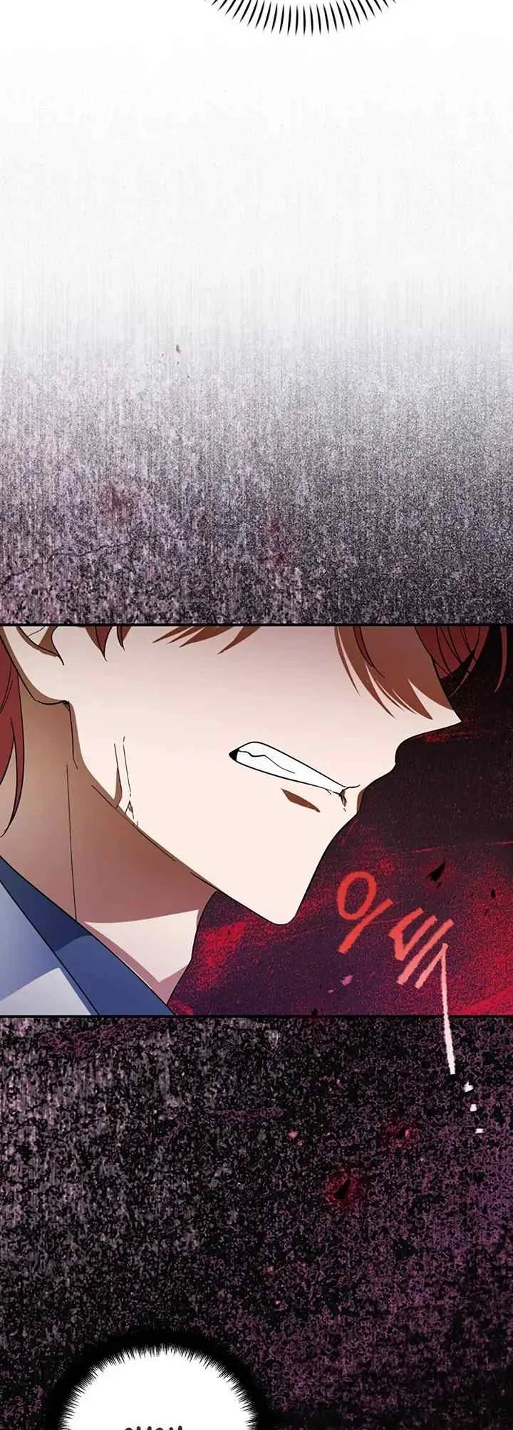 Chapter 8 - halaman 45