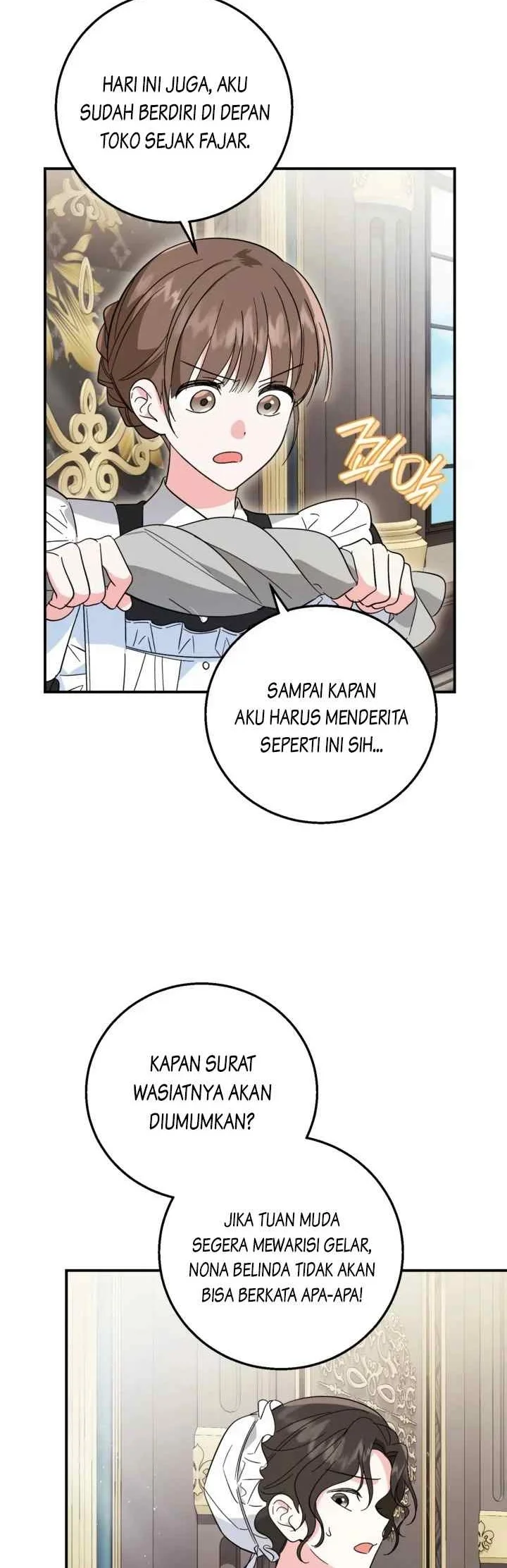 Chapter 8 - halaman 3