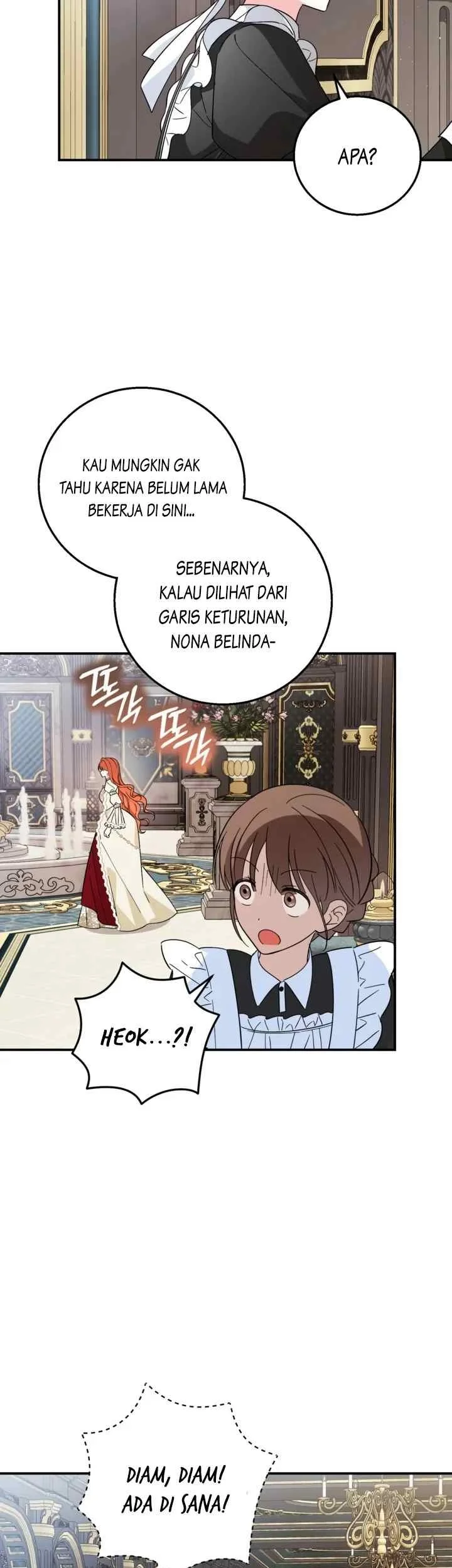 Chapter 8 - halaman 4
