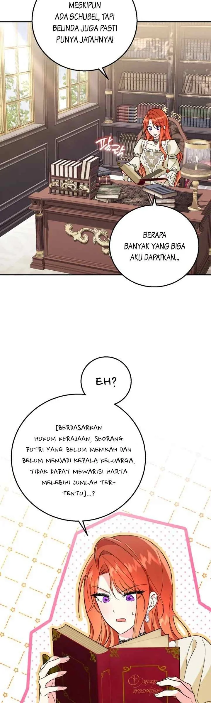 Chapter 8 - halaman 7