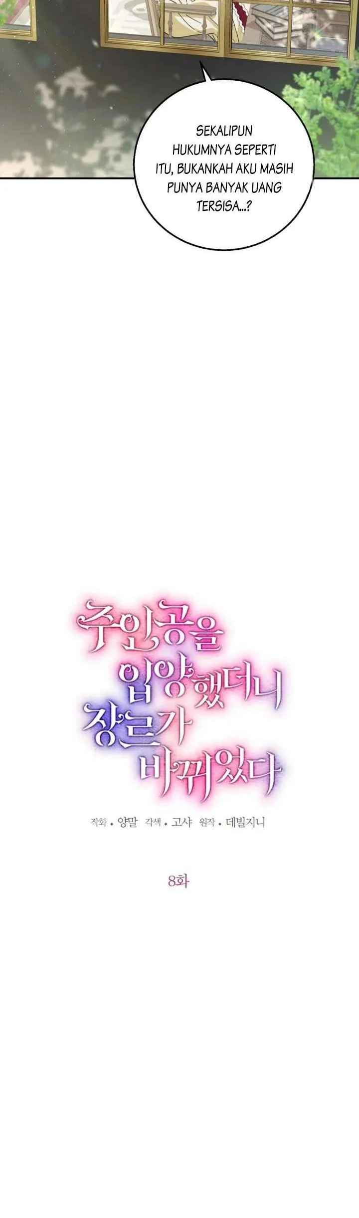 Chapter 8 - halaman 9