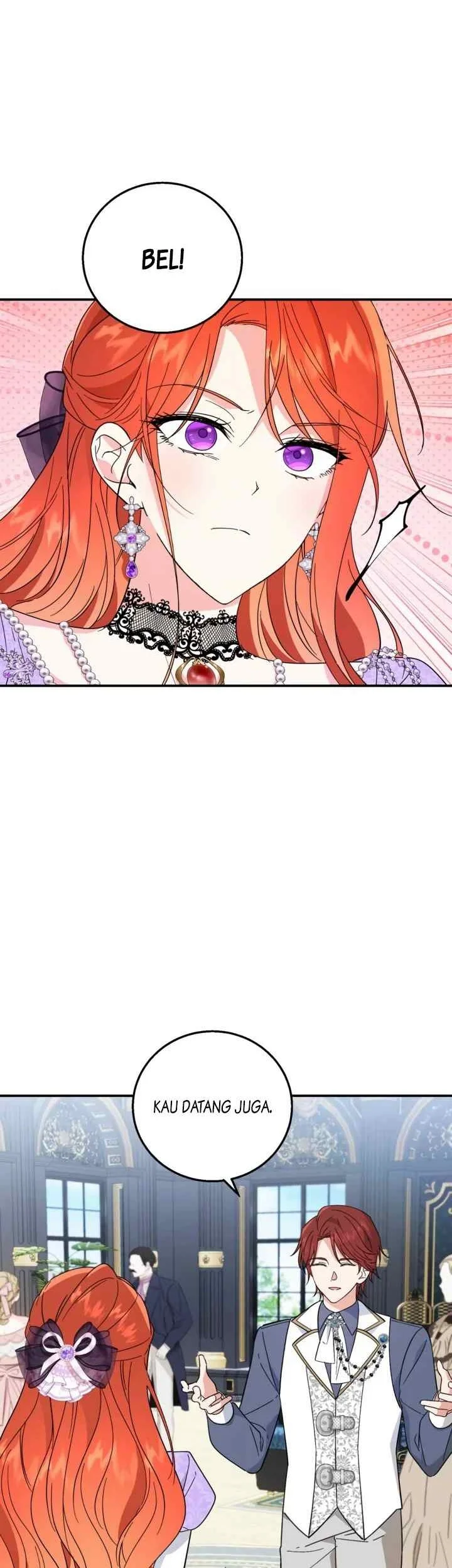 Chapter 8 - halaman 13