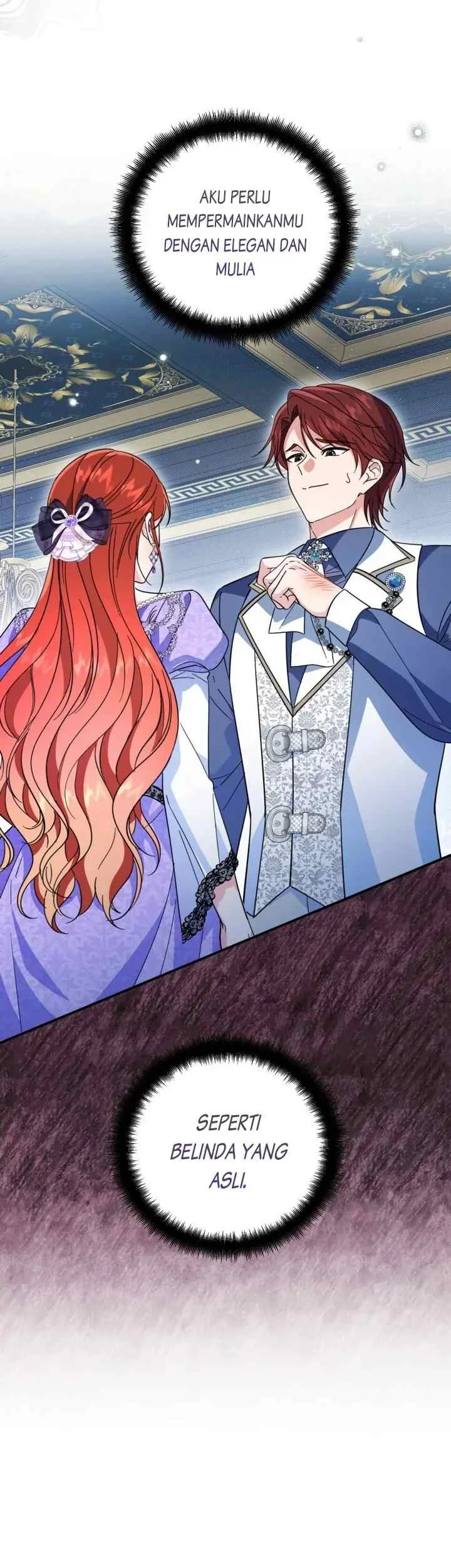 Chapter 8 - halaman 20