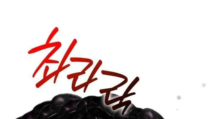 Chapter 8 - halaman 21