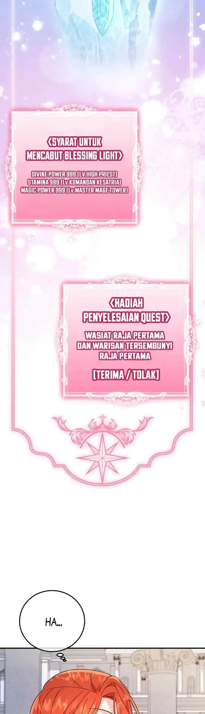 Chapter 9 - halaman 36