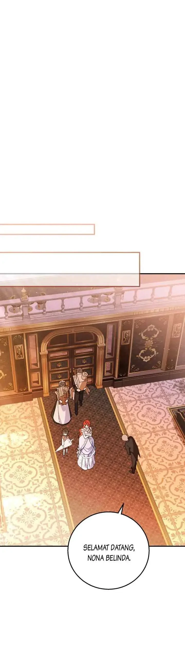Chapter 9 - halaman 48