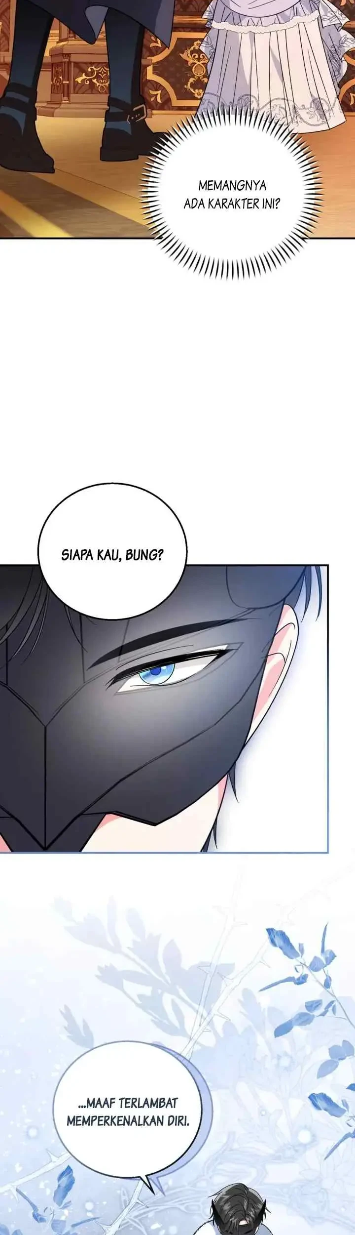 Chapter 9 - halaman 54