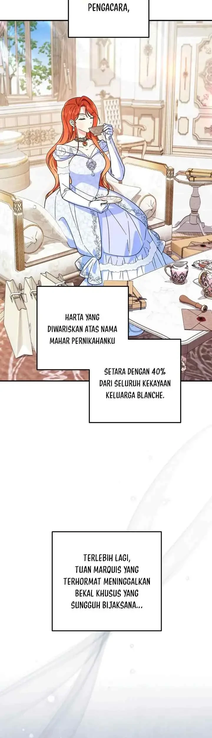 Chapter 9 - halaman 3