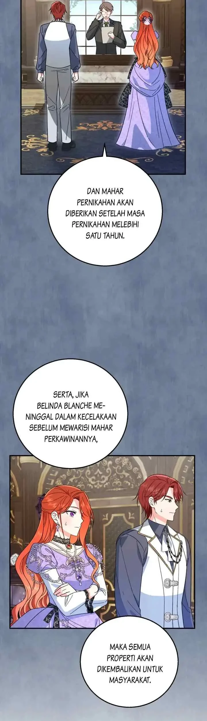 Chapter 9 - halaman 5