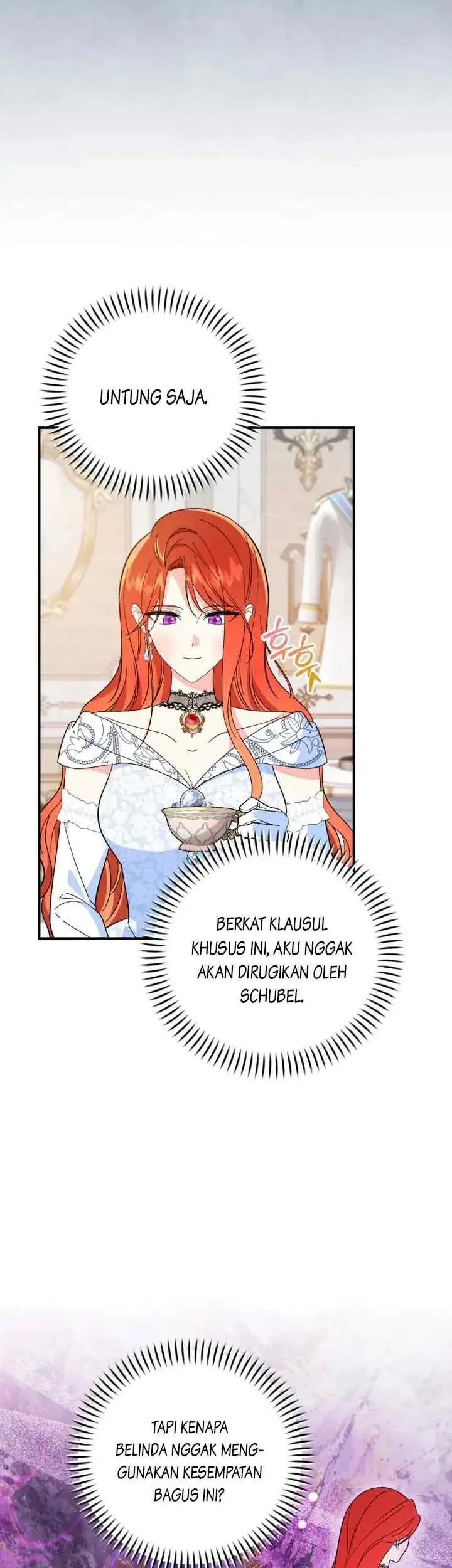 Chapter 9 - halaman 6