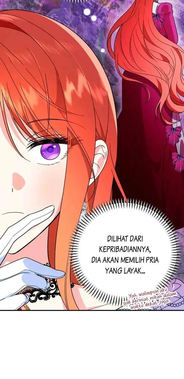 Chapter 9 - halaman 7