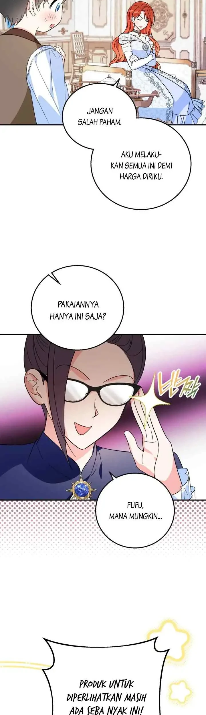Chapter 9 - halaman 12