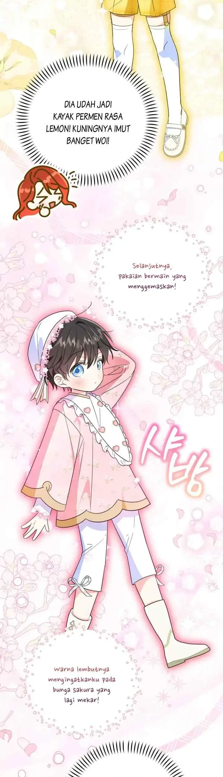 Chapter 9 - halaman 15