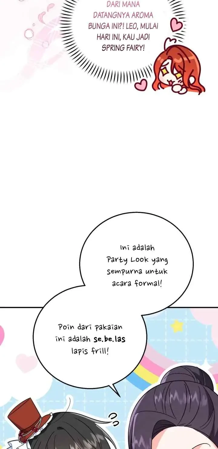 Chapter 9 - halaman 16
