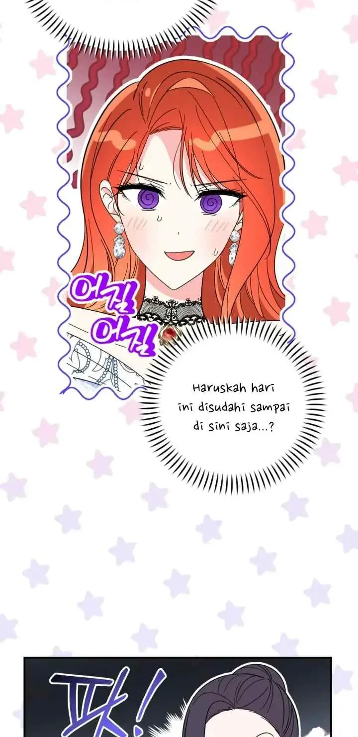 Chapter 9 - halaman 19