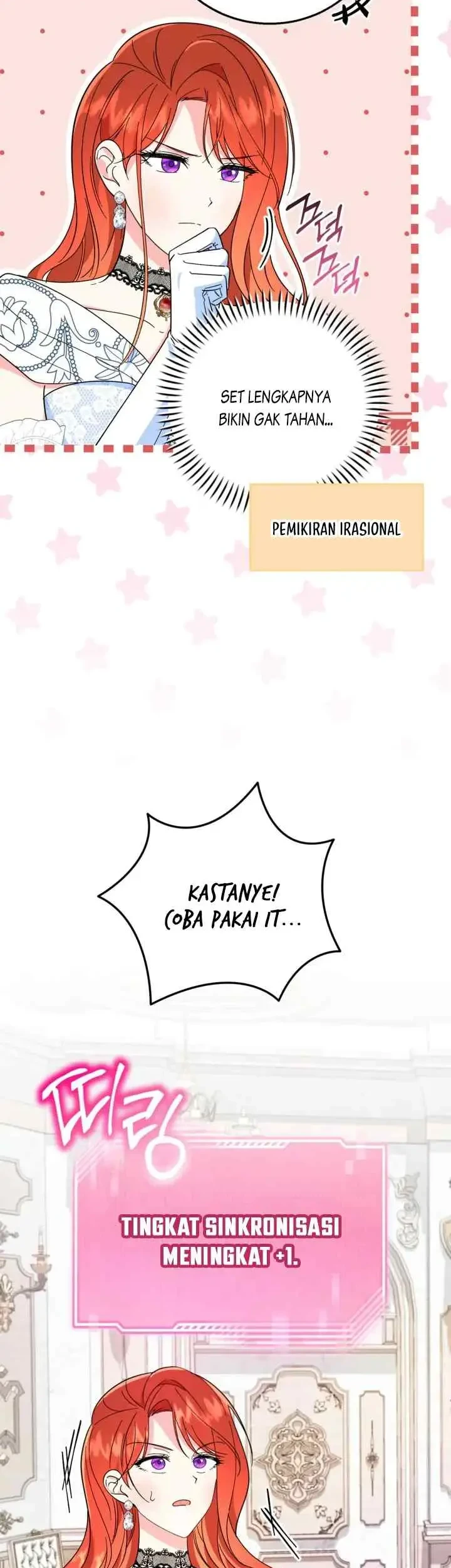 Chapter 9 - halaman 21