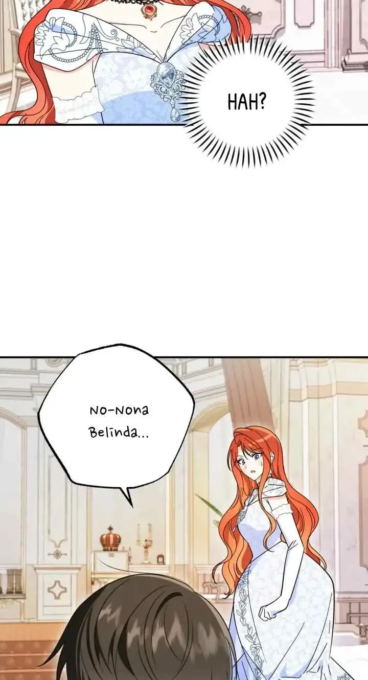 Chapter 9 - halaman 22