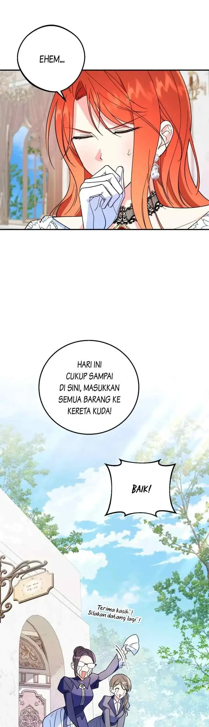 Chapter 9 - halaman 24