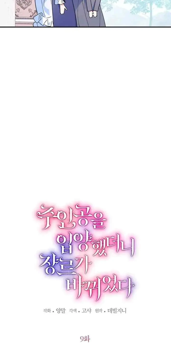 Chapter 9 - halaman 25
