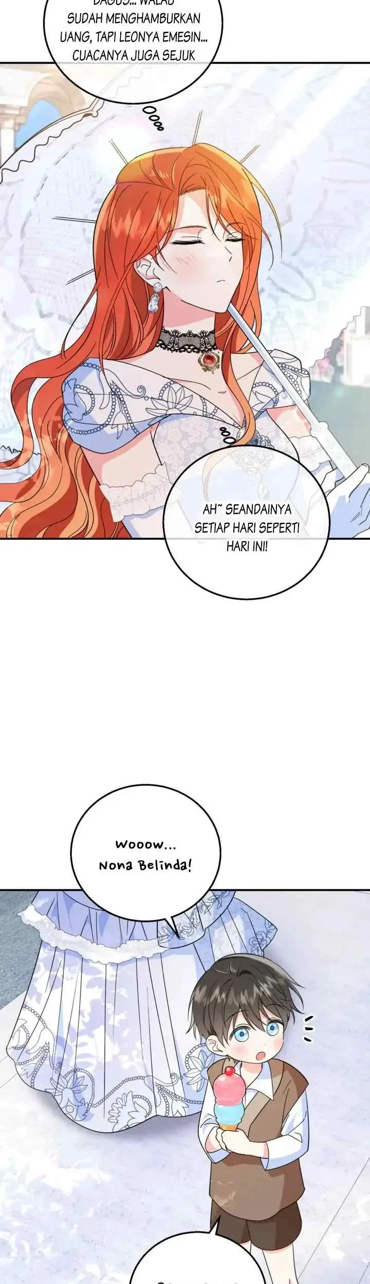Chapter 9 - halaman 27