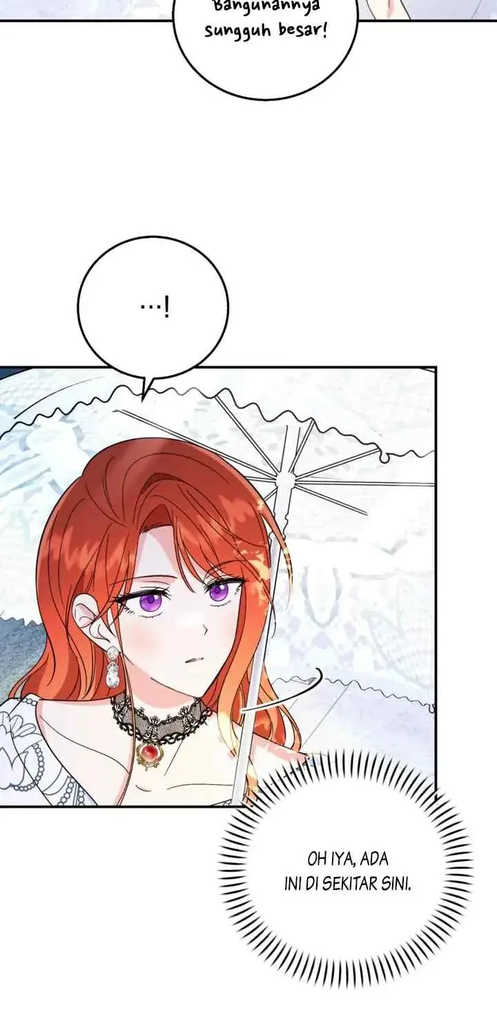 Chapter 9 - halaman 28