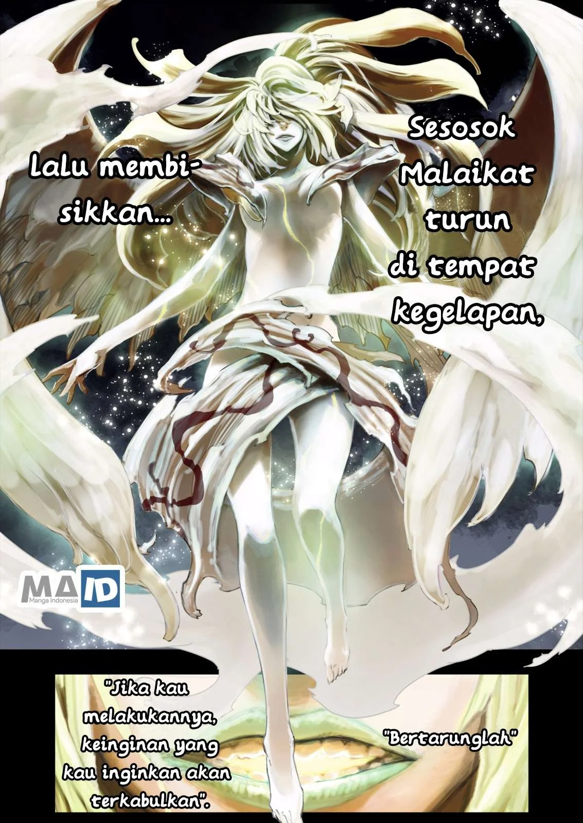 Chapter .1 - halaman 2