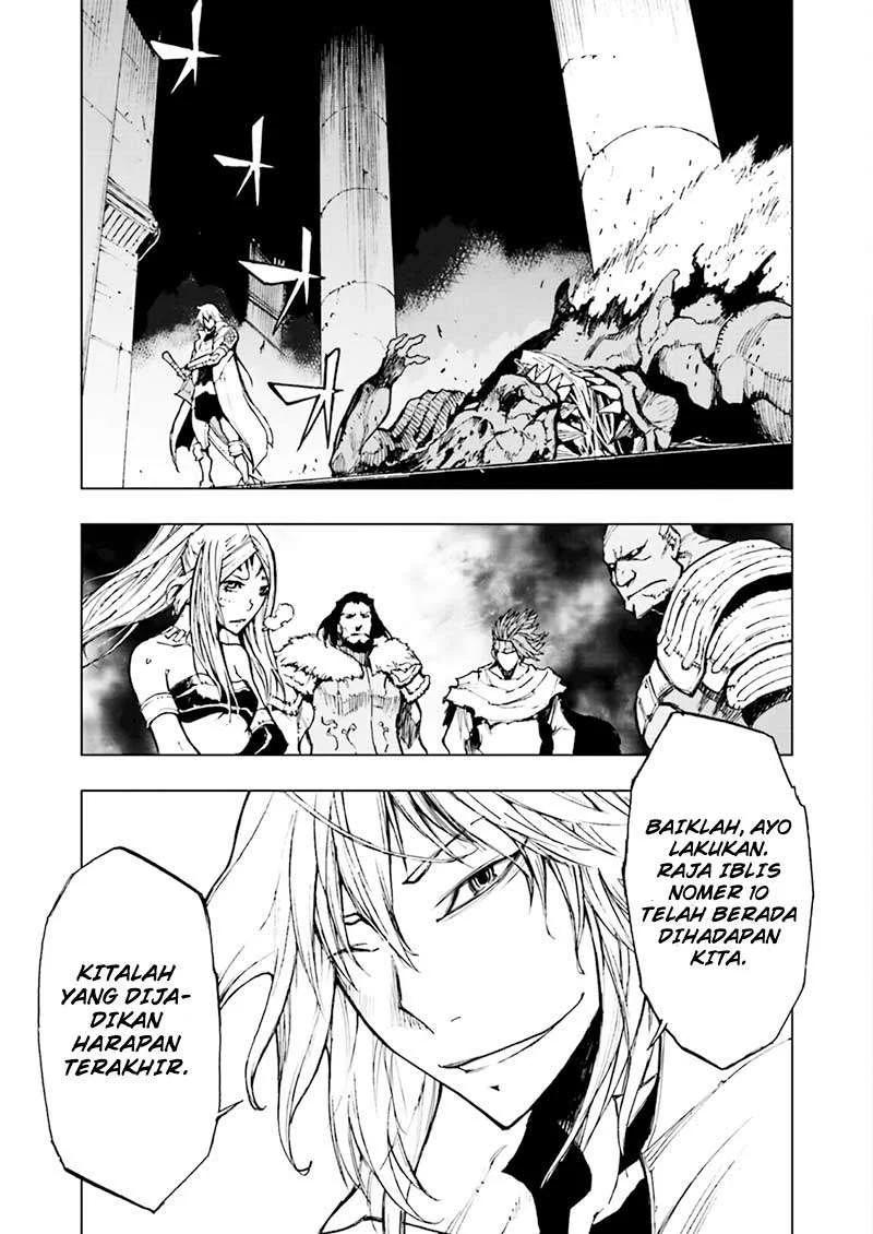 Chapter .1 - halaman 14