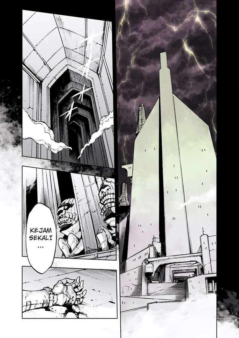 Chapter .1 - halaman 4