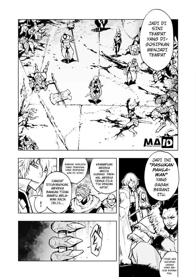 Chapter .1 - halaman 5