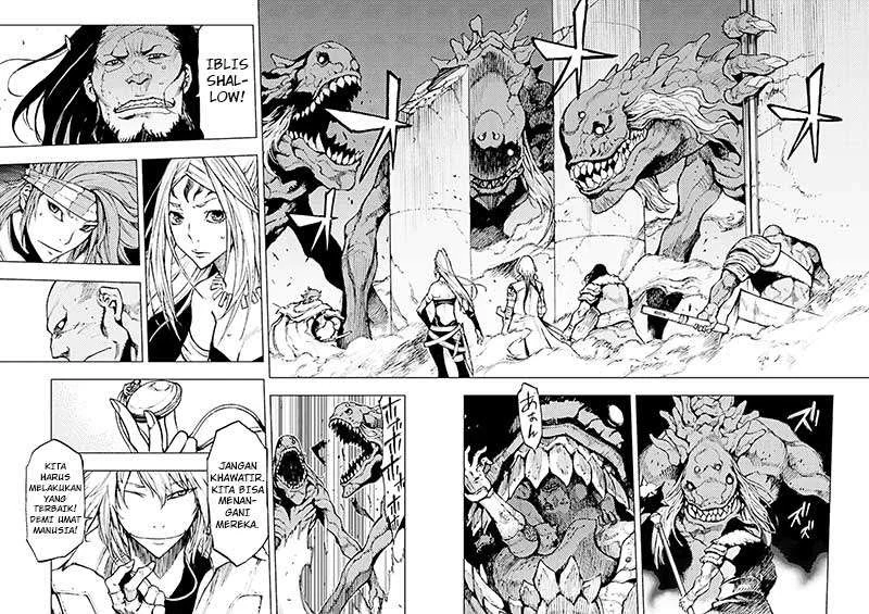 Chapter .1 - halaman 6