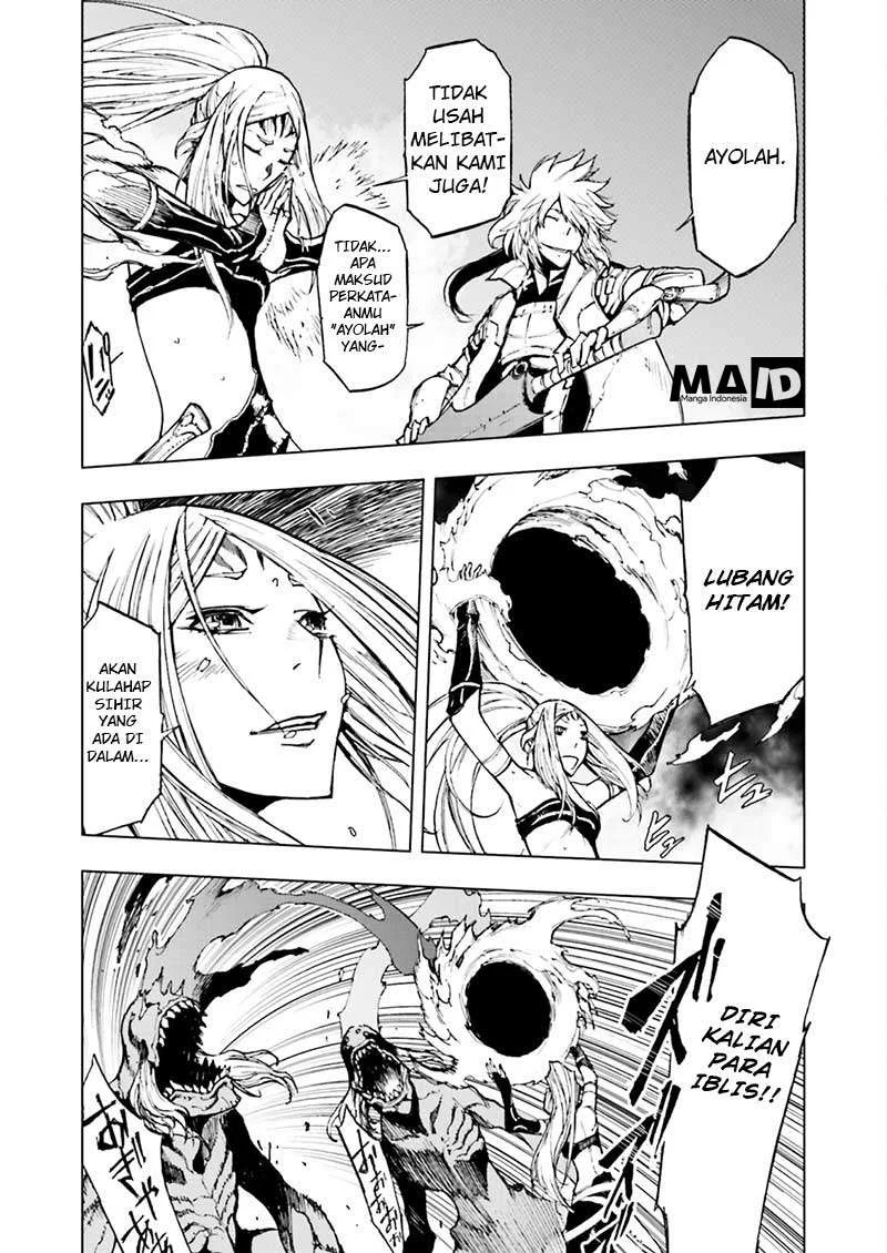 Chapter .1 - halaman 7