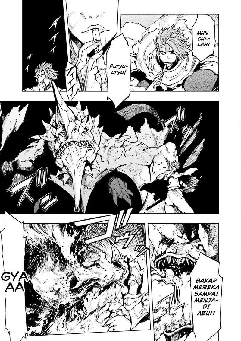 Chapter .1 - halaman 8