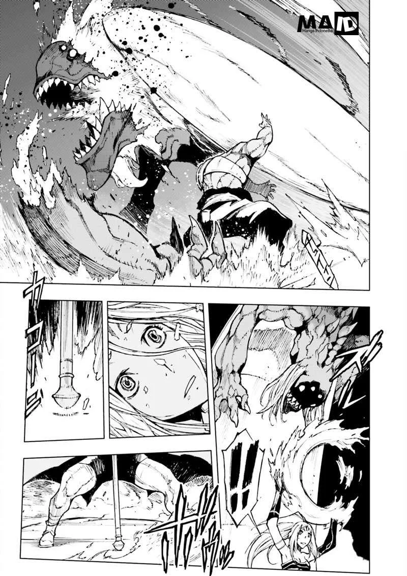 Chapter .1 - halaman 10