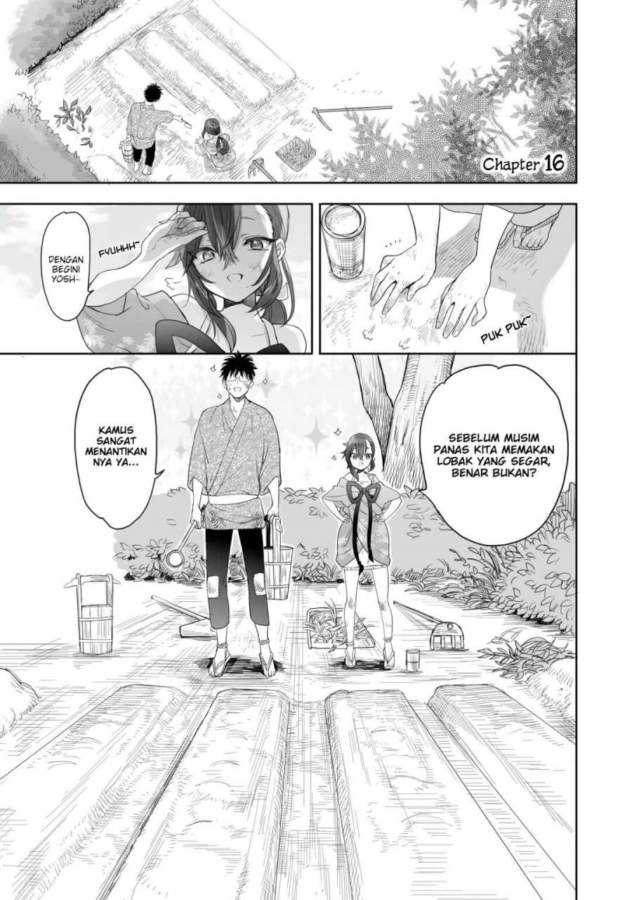 Chapter 16 - halaman 3
