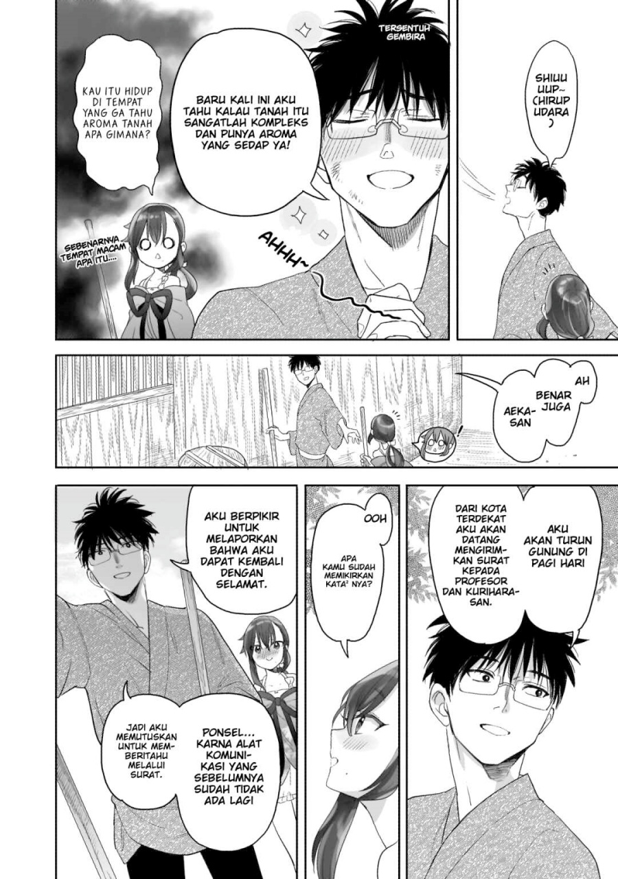 Chapter 16 - halaman 4