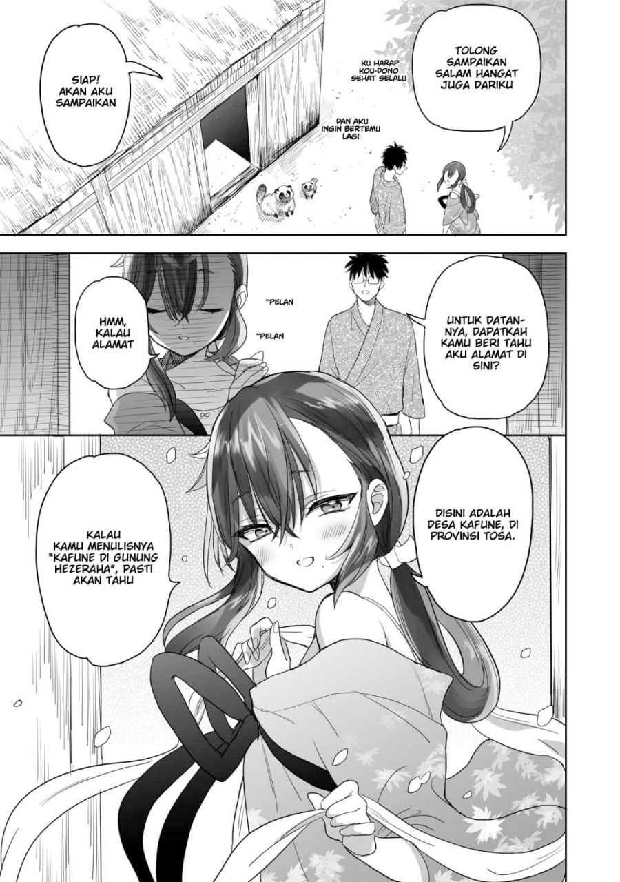 Chapter 16 - halaman 5