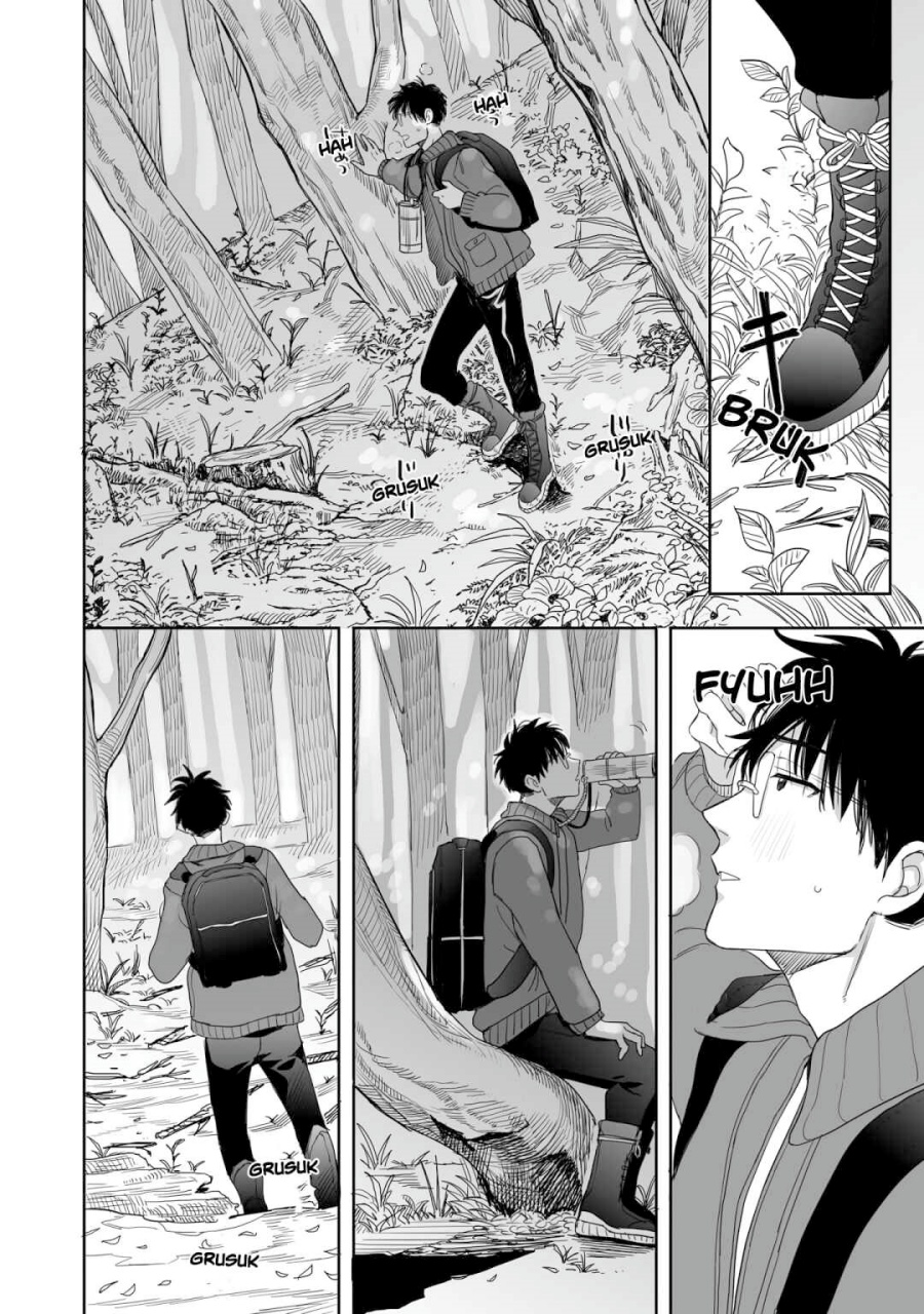 Chapter 16 - halaman 6
