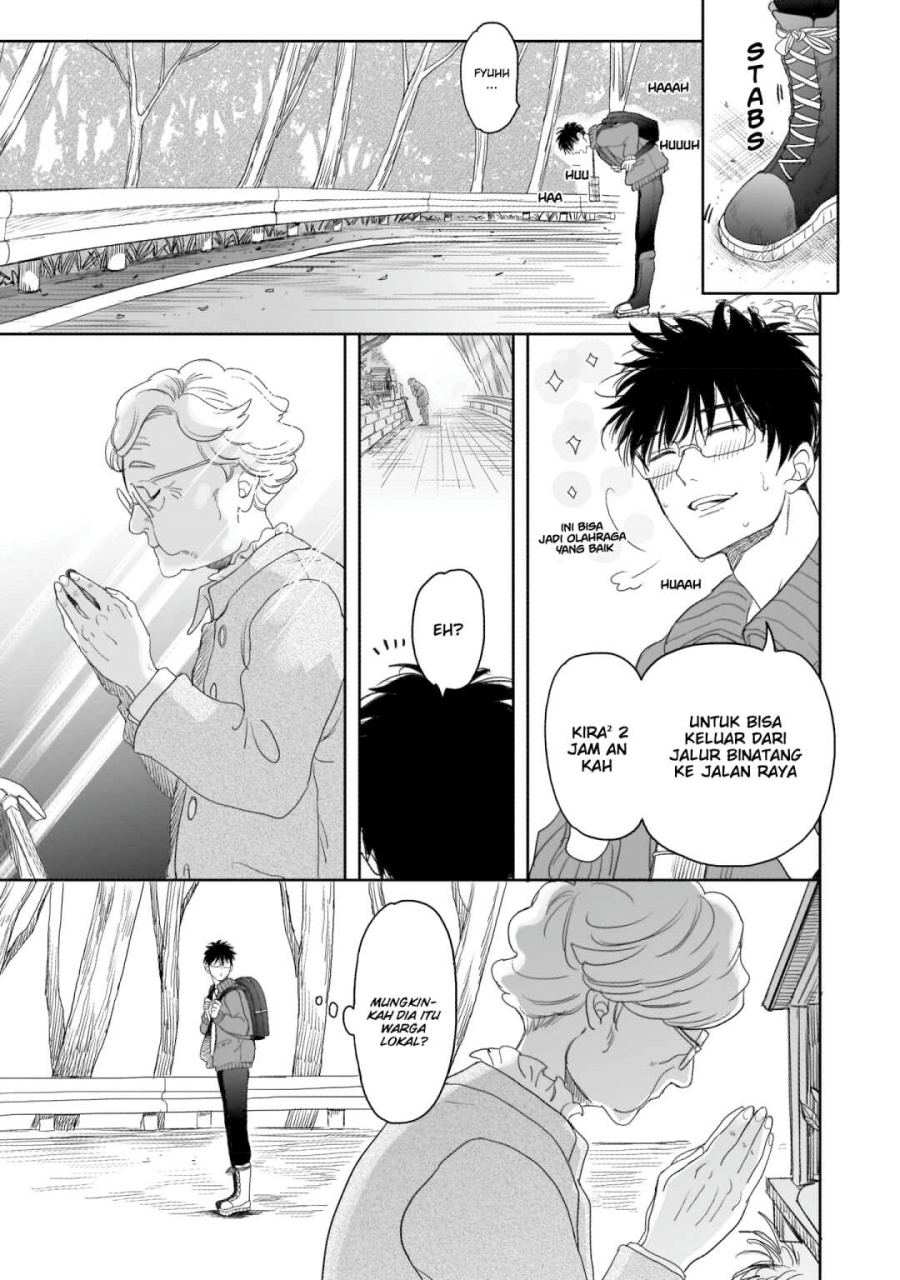 Chapter 16 - halaman 7