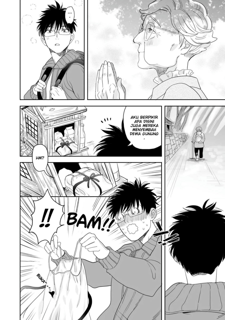 Chapter 16 - halaman 8