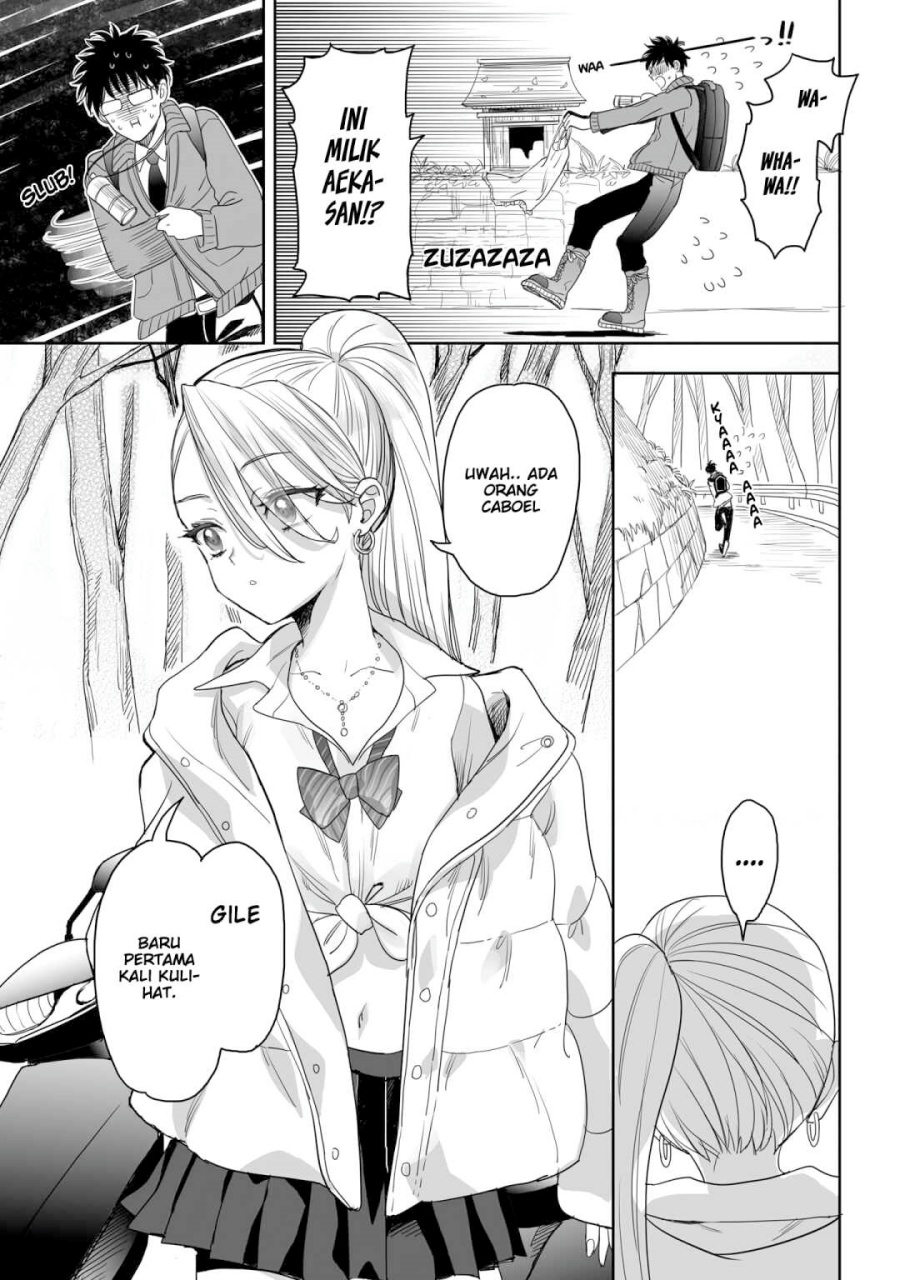 Chapter 16 - halaman 9