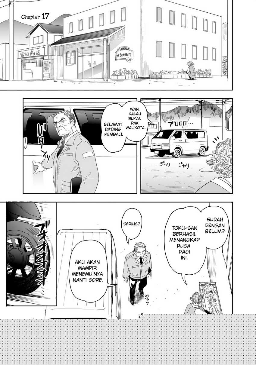 Chapter 17 - halaman 2