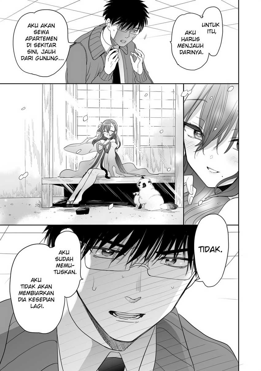 Chapter 17 - halaman 12