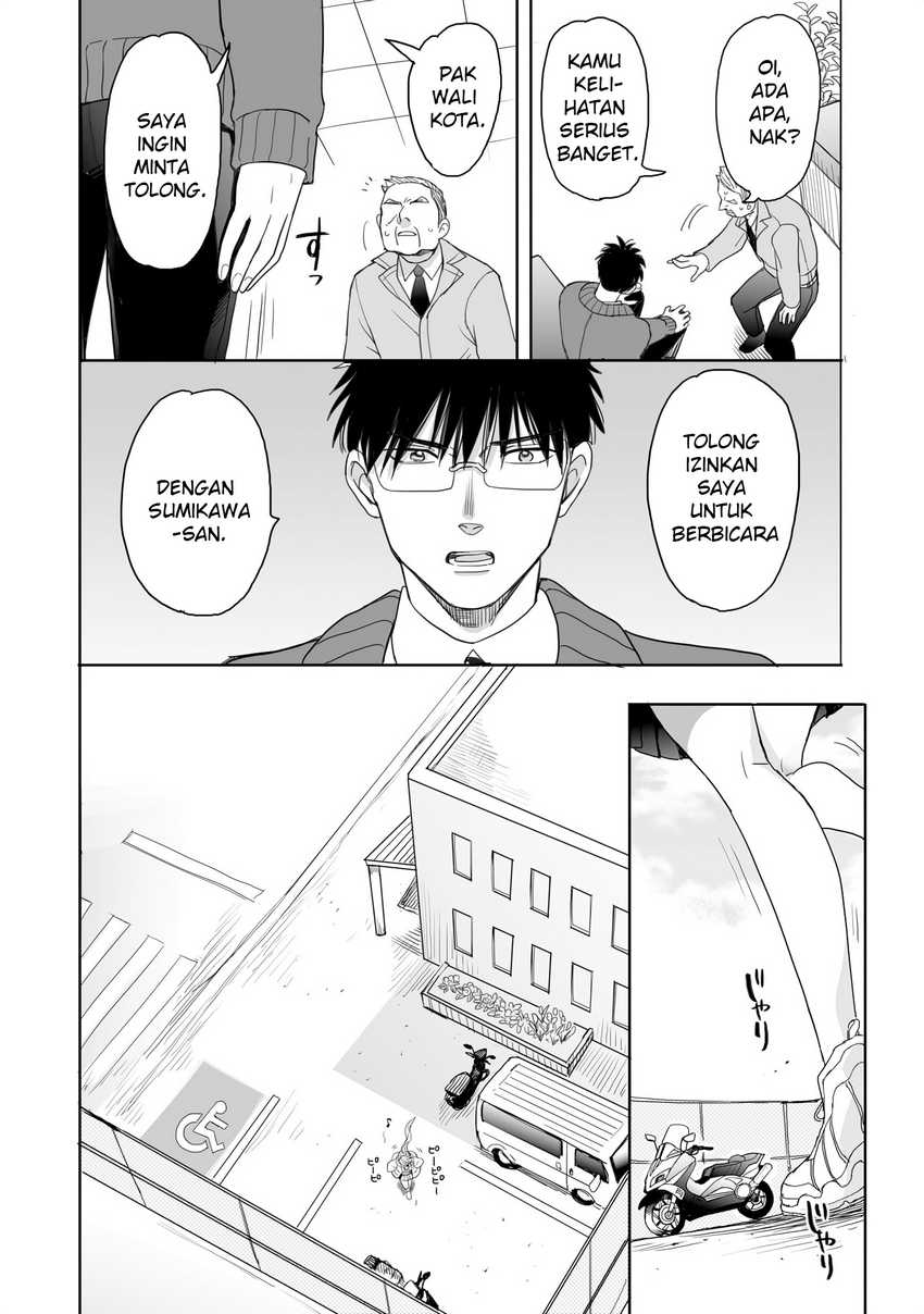 Chapter 17 - halaman 13