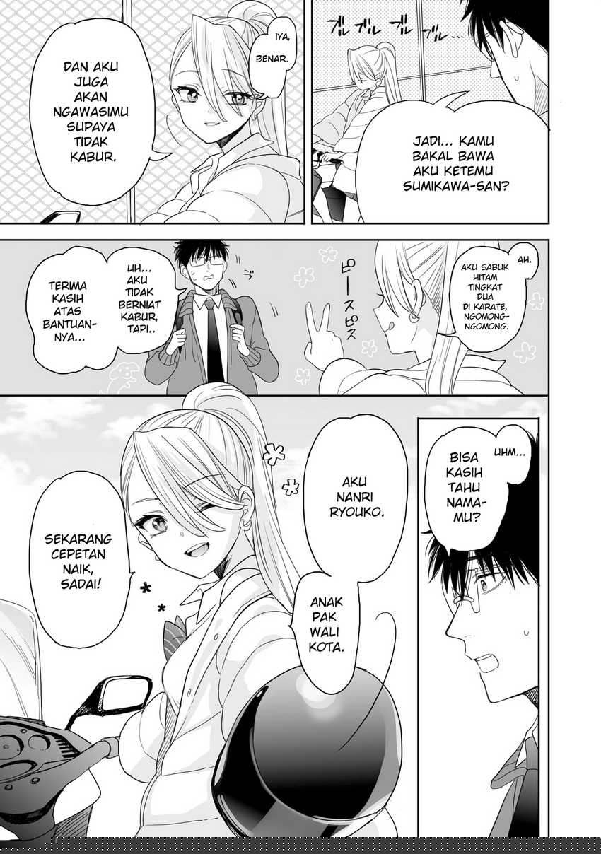 Chapter 17 - halaman 14