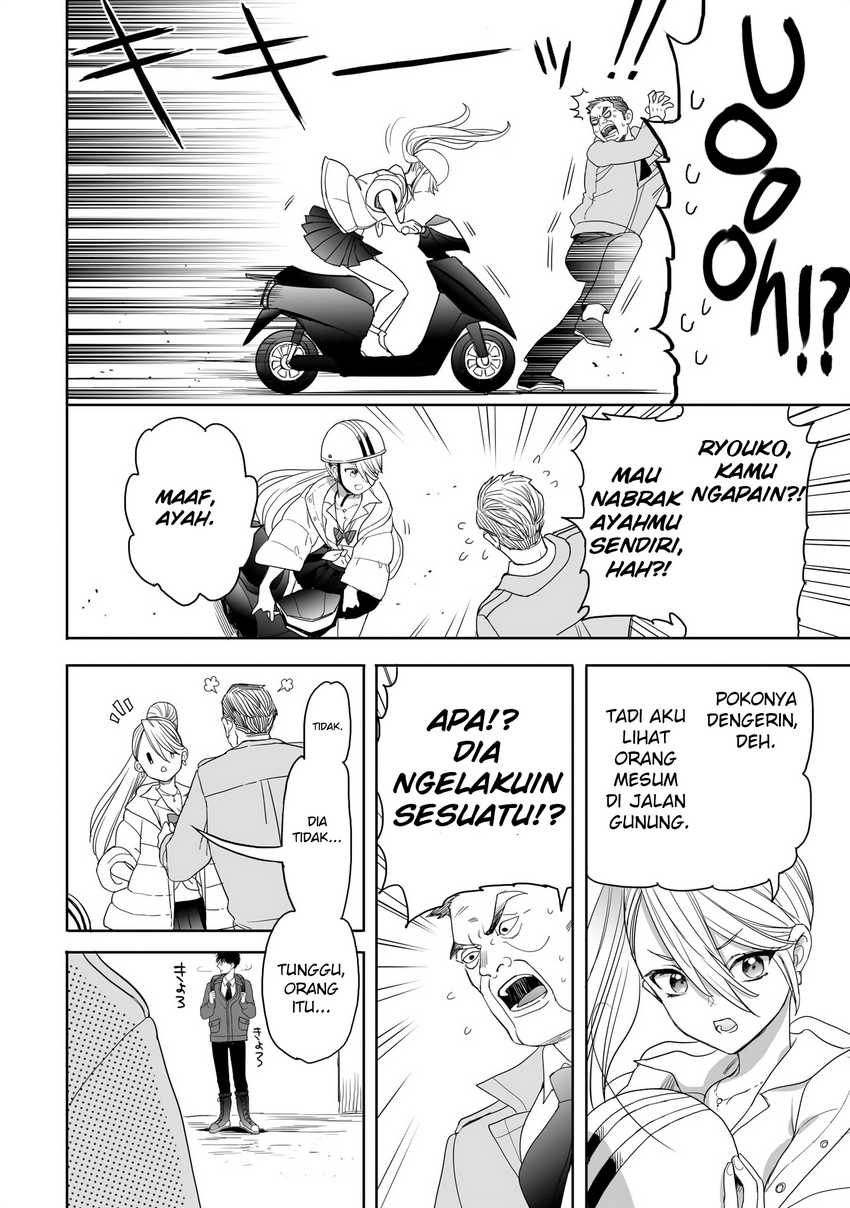 Chapter 17 - halaman 3