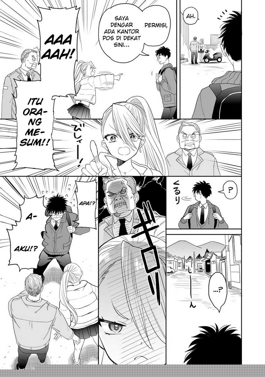 Chapter 17 - halaman 4