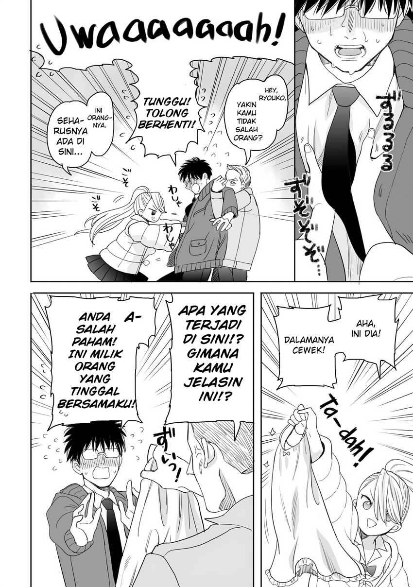 Chapter 17 - halaman 5