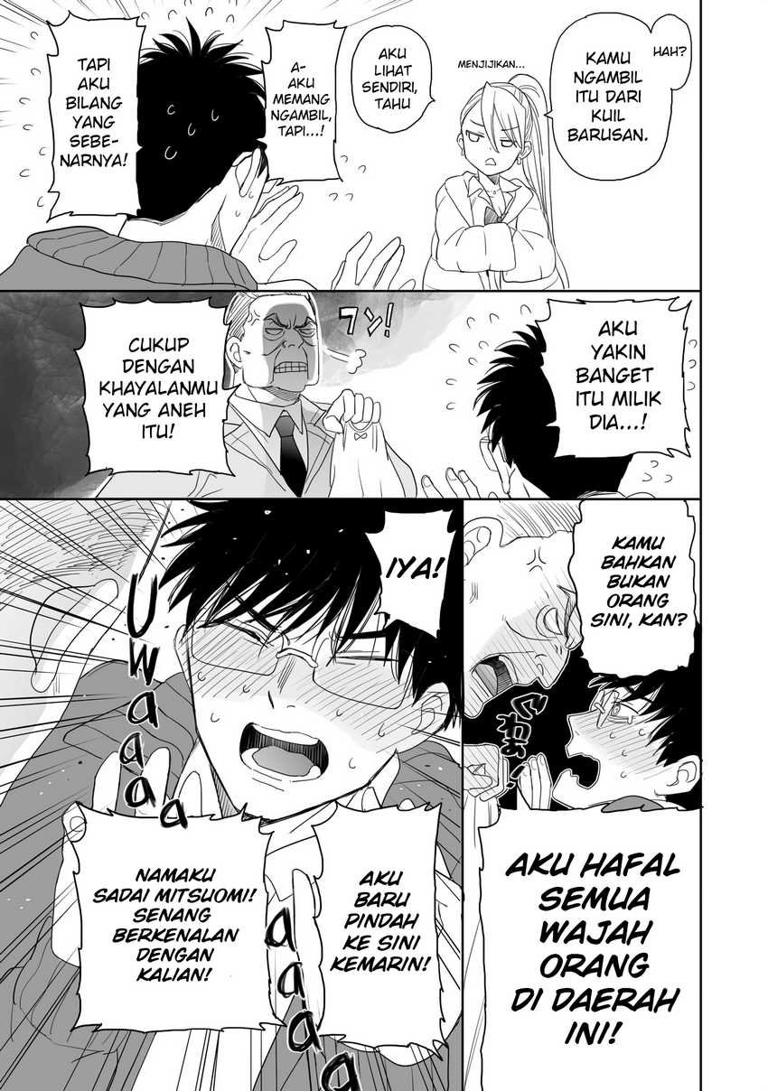 Chapter 17 - halaman 6