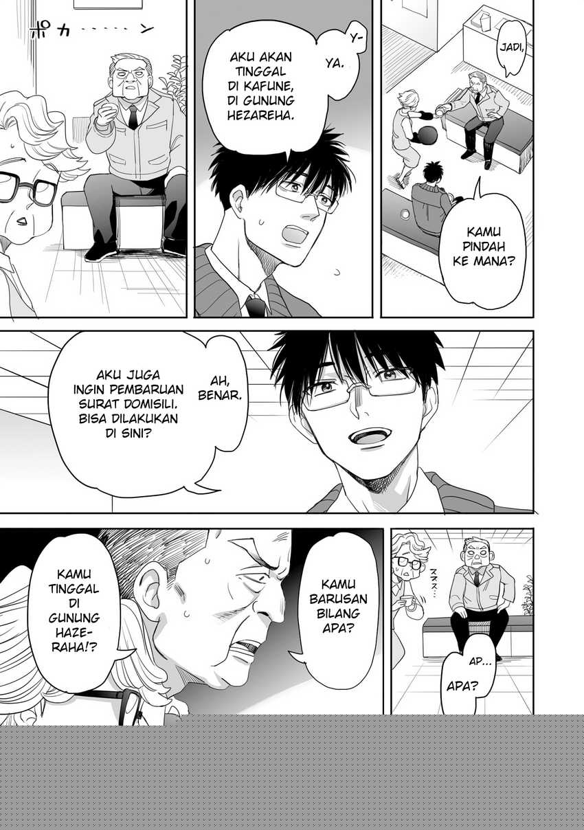 Chapter 17 - halaman 8