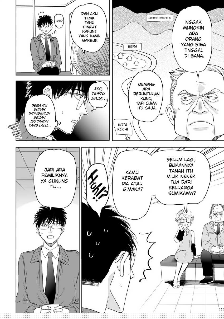 Chapter 17 - halaman 9